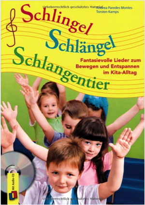 SchlingelSchlaengel-Buch-web