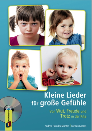 Gefuehle-Buch-web